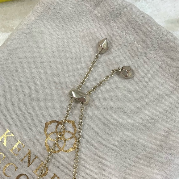 Kendra Scott Daisy Bracelet - Picture 8 of 8